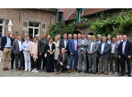 Toekomstforum